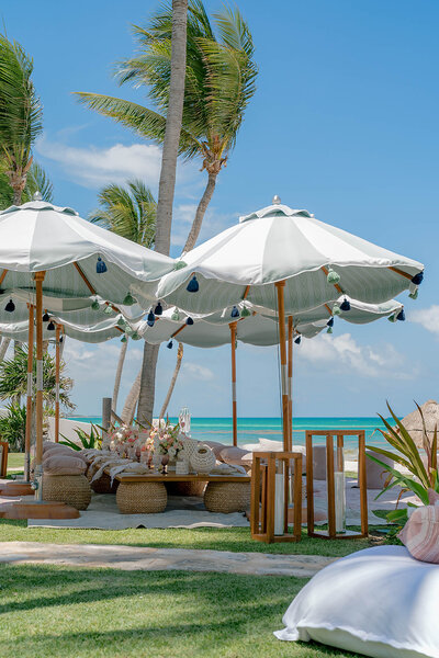 BelmondMaroma Magi Fisher - Wedaways Previews - May 2025 - 124