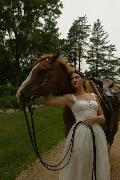 Minnesota-Photographer-19