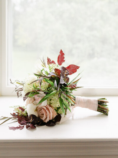 connecticut_photographer_Emily_mccoll-3