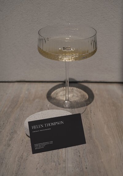 stylish-business-card-for-modern-wedding-photographers