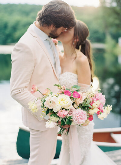 Cedar Lakes Estate Wedding Photographer - Faye and Renee - Wedding Photography - Magdalena Studios434