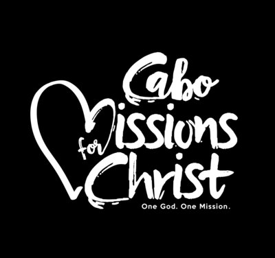 Cabo Missions for Christ final black