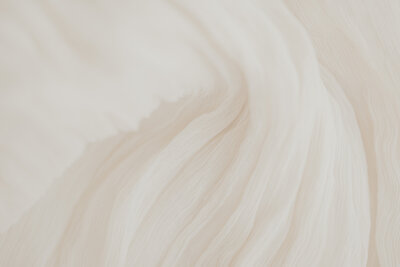 kaboompics_macro-fabric-photography-high-quality-close-ups-of-textures-and-details-29987