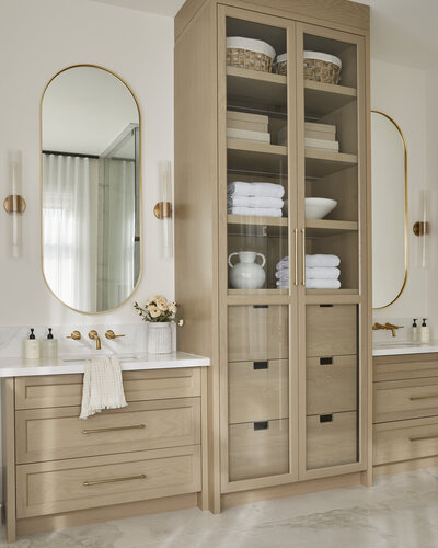 KMitchellDesignxClarington8280