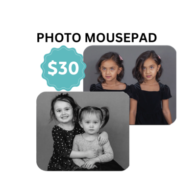 Natural school sibling portraits in Vancouver, BC – Amy Williams Photography