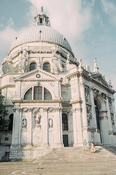 Rocìo-Philip-Venice-58_websize