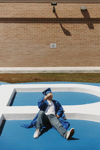 Senior-2024-withlovefromcass-6736-3