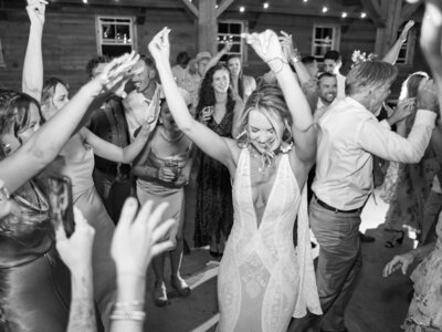 8-JaimeandBlake-Married-AshBaumgartner-PartyTime-109