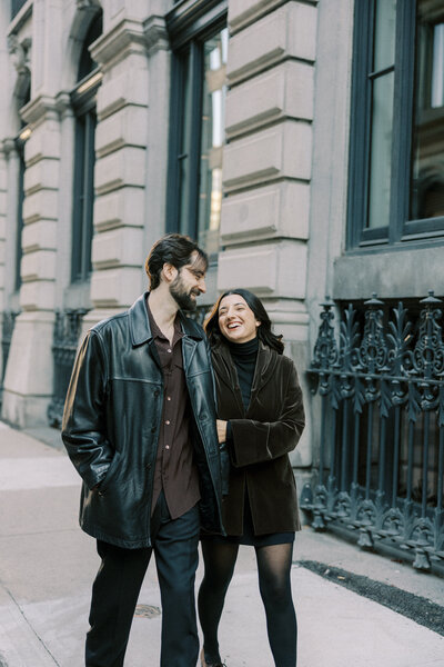 junophoto-Katherine-and-Michael-engagement session-003