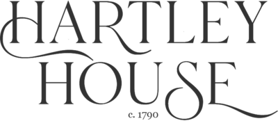 Hartley House Logo 1_15_22