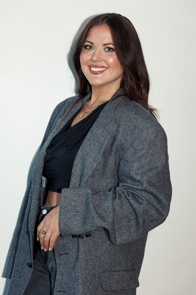 ST LOUIS HAIR EXTENSION SPECIALIST