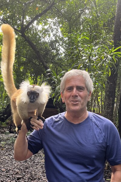madagascar 10