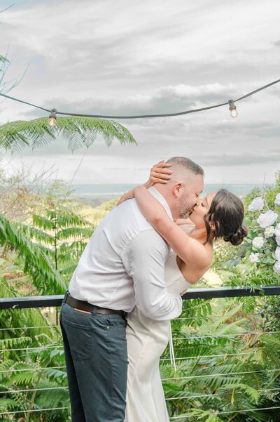 Sydney_wedding_photographer_SugarTreePhotography_EbonyandDale_Loxley_IG_0106