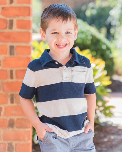 outdoor preschool portraits-1462