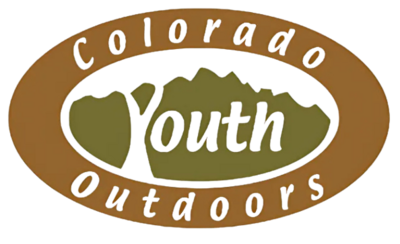 CYO Logo