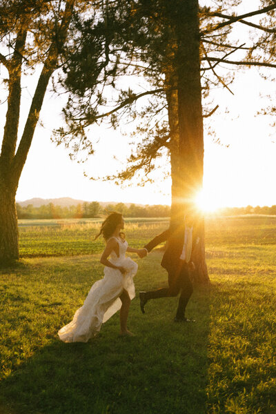 asheville-north-carolina-wedding-photographer-enagagement-photography-169