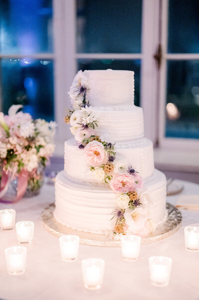 1595-STEPHANIE_CALLUM_WEDDING