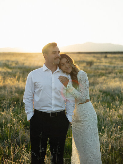 AZ Couples Photographer