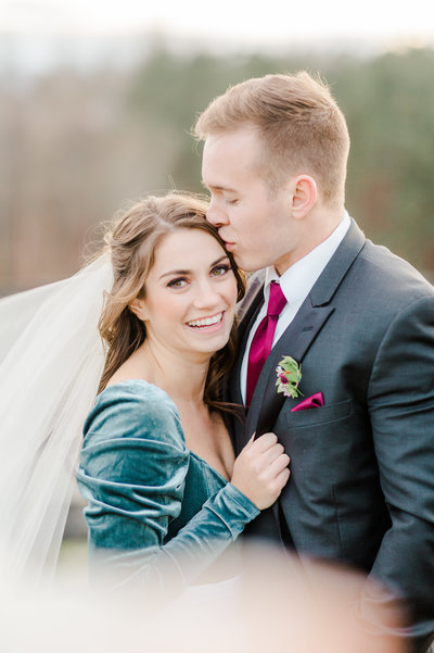 Elizabeth-Hill-Photography-Mount-Ida-Charlottesville-VA-Wedding-Photographer-VA-15