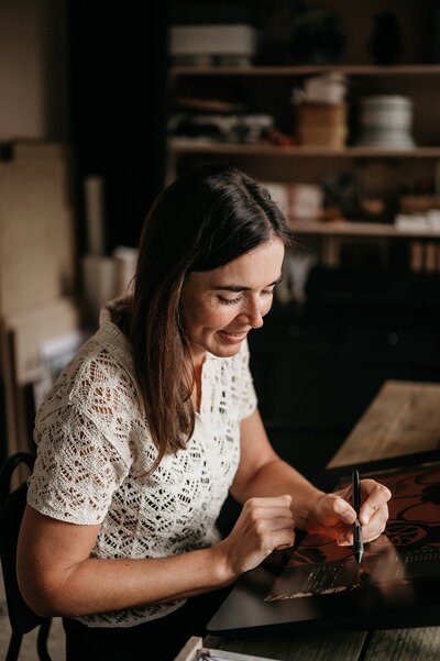 van-jansje-glas-in-lood-illustrator-branding-9