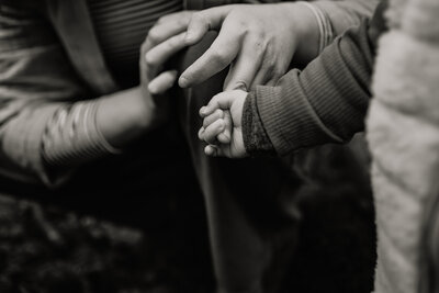 fotograaf eindhoven fotografie valkenswaard fotograaf noord brabant fotoshoot liefdevolle herinneringen la nouk fotografie
