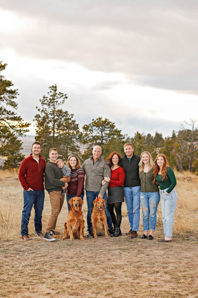 Montana-Family-Photographer-011
