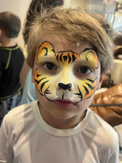 facepaint3