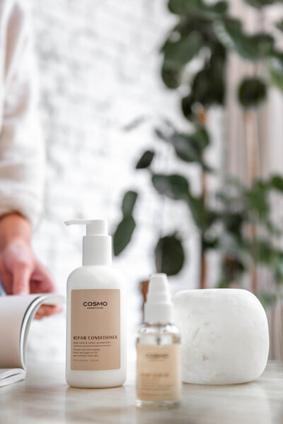 IAMAUREEN X COSMO (43 van 50)