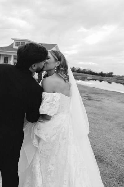 The-Grand-Ivory-Wedding-A&L-Will-DeGraw-Clever-Disarray-38