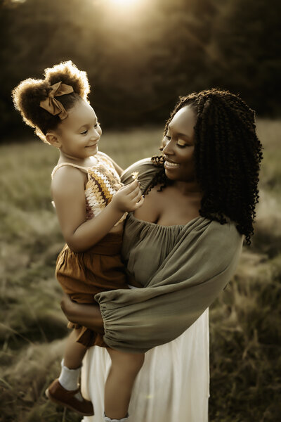 Springfield Family Photographer 1 13