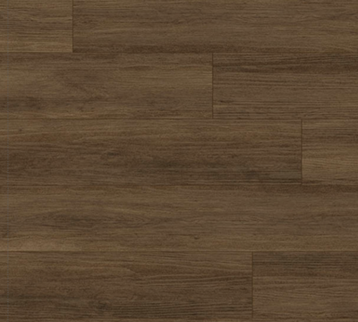 Dark Grain LVP