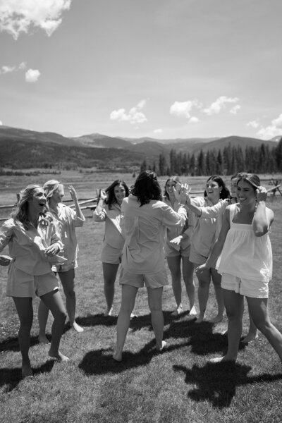 Devils_Thumb_Ranch_Colorado-46