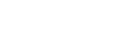 BareBeauty_Logo3