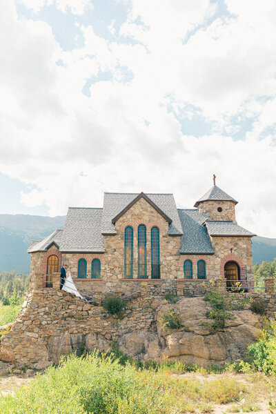 Chapel-On-The-Rocks-Wedding-Photographer-23