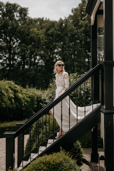 2-before-after-palm-preset6-LouiseBoonstoppelFotografie