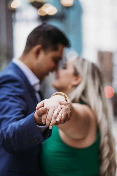 Tay&Fabian-3134-Edit