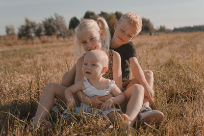 familie (1 van 1)