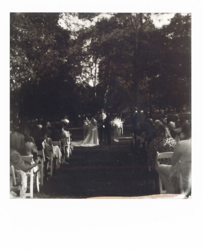 Cherokee-Dock-Nashville-Tennessee-Polaroid-Wedding-Photographer-Bri-Nicole-Photo-Co-7
