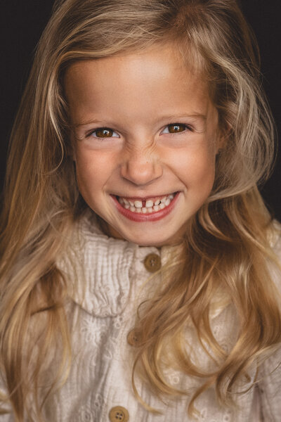 Maryse Fotografie.Nadeche