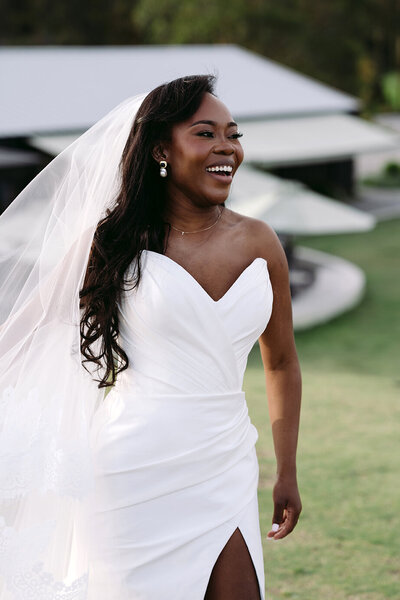The engaged couple shares a tender moment amidst the scenic beauty of RJ Hamer Arboretum, captured by Carry Your Heart Photography. Surrounded by lush greenery and vibrant blooms, their love blossoms in this idyllic setting, symbolizing the beginning of their journey together.