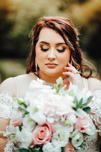 IMG_0169-Edit