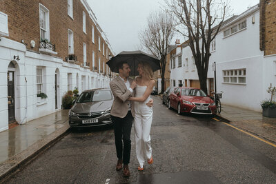 couple captured by destination wedding photographer elsie goodman