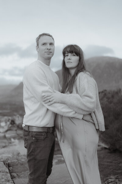 glencoe-couples-photos-2096