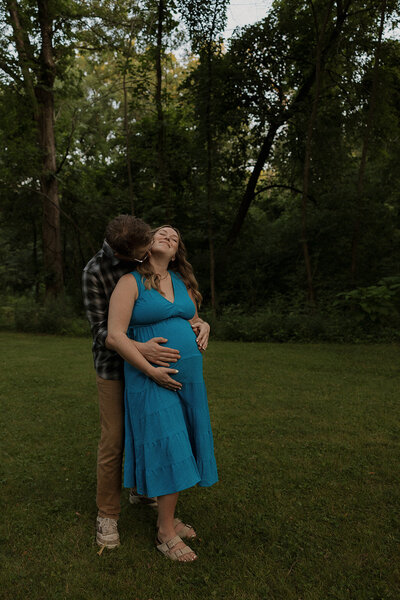 Areli Bowman Photography - Maternity Session '24-21_websize