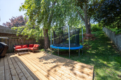 81 McCrimmon deck (4)