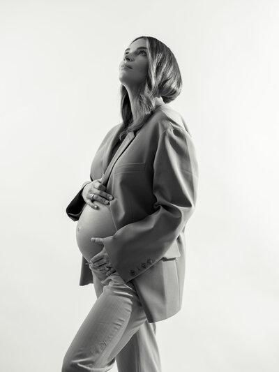 Boston-Studio-Maternity-Photographer-7