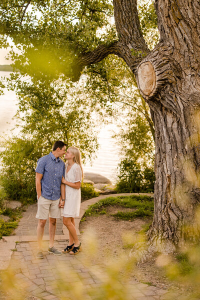 Engagement Photo Preview-4