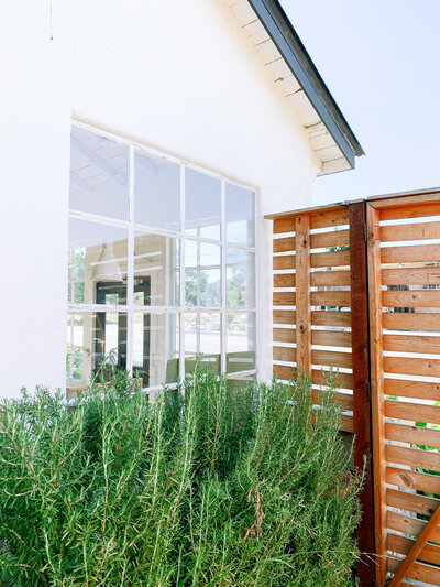 social-squares-al-fresco-outdoor-fresh-summer-styled-stock-imagemage011
