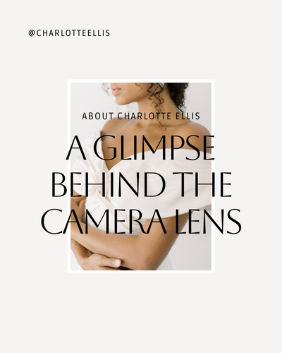 Canva Templates, Canva Instagram Templates for Photographers Creative Small Business Owners With Grace and Gold - Best Showit Web Designer