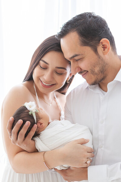 newborncollective